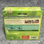 ANIMAL CROSSING HAPPY HOME DESIGNER+NFC READER NINTENDO 3DS