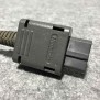 SUPER NINTENDO RGB CABLE OFICIAL SNES
