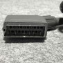 SUPER NINTENDO RGB CABLE OFICIAL SNES