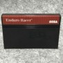 ENDURO RACER SEGA MASTER SYSTEM