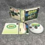 MINNA NO GOLF JAP SONY PLAYSTATION PS1