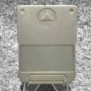 MEMORY CARD COMPATIBLE GRIS 1MB SONY PLAYSTATION PS1