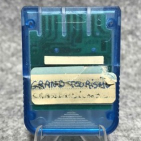 MERMORY CARD COMPATIBLE...