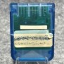 MERMORY CARD COMPATIBLE AZUL 1MB SONY PLAYSTATION PS1