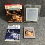 KONAMIC SPORTS IN BARCELONA JAP NINTENDO GAME BOY GB