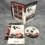 MOTO GP SONY PLAYSTATION 2 PS2
