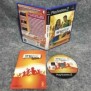 SINGSTAR LATINO SONY PLAYSTATION 2 PS2