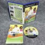 SINGSTAR POP SONY PLAYSTATION 2 PS2