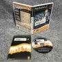 SINGSTAR OPERACION TRIUNFO SONY PLAYSTATION 2 PS2