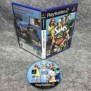 LOS SIMS 2 MASCOTAS SONY PLAYSTATION 2 PS2