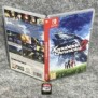XENOBLADE CHRONICLES 2 NINTENDO SWITCH