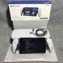 PLAYSTATION PORTAL CON CAJA SONY PLAYSTATION 5 PS5