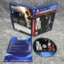 THE LAST OF US REMASTERIZADO SONY PLAYSTATION 4 PS4