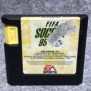 FIFA SOCCER 95 SEGA MEGA DRIVE
