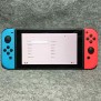 CONSOLA NINTENDO SWITCH 32GB CON CAJA