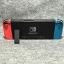 CONSOLA NINTENDO SWITCH 32GB CON CAJA