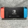 CONSOLA NINTENDO SWITCH 32GB CON CAJA