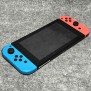 CONSOLA NINTENDO SWITCH 32GB CON CAJA