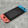 CONSOLA NINTENDO SWITCH 32GB CON CAJA