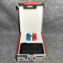 CONSOLA NINTENDO SWITCH 32GB CON CAJA