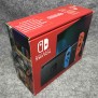 CONSOLA NINTENDO SWITCH 32GB CON CAJA