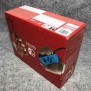 CONSOLA NINTENDO SWITCH 32GB CON CAJA