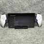 PLAYSTATION PORTAL CON CAJA SONY PLAYSTATION 5 PS5