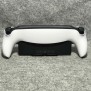 PLAYSTATION PORTAL CON CAJA SONY PLAYSTATION 5 PS5