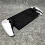 PLAYSTATION PORTAL CON CAJA SONY PLAYSTATION 5 PS5