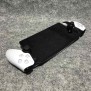 PLAYSTATION PORTAL CON CAJA SONY PLAYSTATION 5 PS5