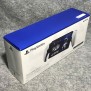PLAYSTATION PORTAL CON CAJA SONY PLAYSTATION 5 PS5
