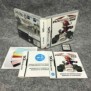 MARIO KART NINTENDO DS