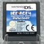 ICE AGE 4 CONTINENTAL DRIFT ARTIC GAMES NINTENDO DS