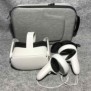 META OCULUS QUEST 2 128GB+ESTUCHE