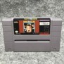 HOME ALONE NTSC USA SUPER NINTENDO SNES