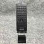 MANDO DVD+RECEPTOR SONY PLAYSTATION 2 PS2