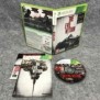 THE EVIL WITHIN MICROSOFT XBOX 360