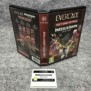 INTELLIVISION COLLECTION 1 EVERCADE 21