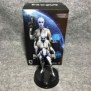 MASS EFFECT LIARA TSONI FIGURA