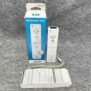 WII REMOTE PLUS BLANCO CON CAJA NINTENDO WII U