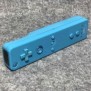 WII REMOTE PLUS AZUL NINTENDO