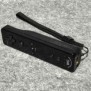 WII REMOTE PLUS NEGRO NINTENDO
