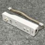 WII REMOTE BLANCO NINTENDO