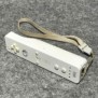 WII REMOTE BLANCO NINTENDO