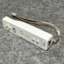 WII REMOTE BLANCO NINTENDO