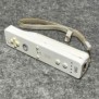 WII REMOTE BLANCO NINTENDO