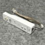 WII REMOTE BLANCO NINTENDO
