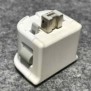 WII MOTION PLUS BLANCO NINTENDO