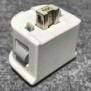 WII MOTION PLUS BLANCO NINTENDO