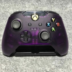 PDP WIRED CONTROLLER...